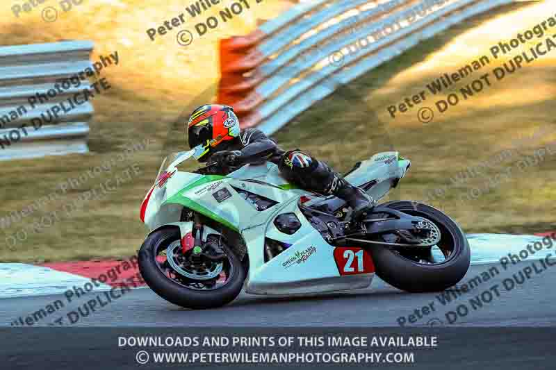 brands hatch photographs;brands no limits trackday;cadwell trackday photographs;enduro digital images;event digital images;eventdigitalimages;no limits trackdays;peter wileman photography;racing digital images;trackday digital images;trackday photos